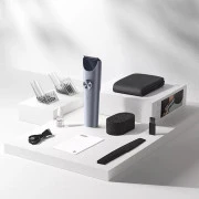 Xiaomi Hair Clipper 2 (BHR8998EU)