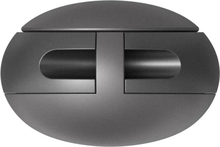 Plaud NotePin ChatGPT Cosmic Gray (NP-64G-GR, PN0200-GR)