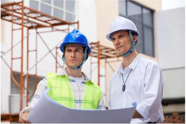 Plaud NotePin ChatGPT Cosmic Gray (NP-64G-GR, PN0200-GR) Бренд: PLAUD; Формат звука: стерео;