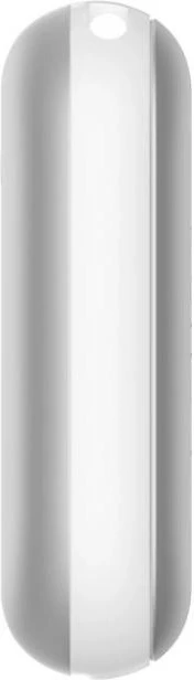 Plaud NotePin ChatGPT Lunar Silver (NP-64G-SI, PN0200-SI) Бренд: PLAUD; Формат звуку: стерео;