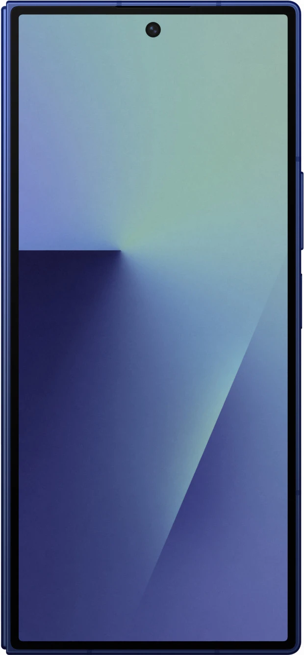 Samsung Galaxy Fold7 12/512GB Blue Shadow (SM-F966BDBCSEK) (UA) Бренд: Samsung; Линейка: Galaxy Fold7;