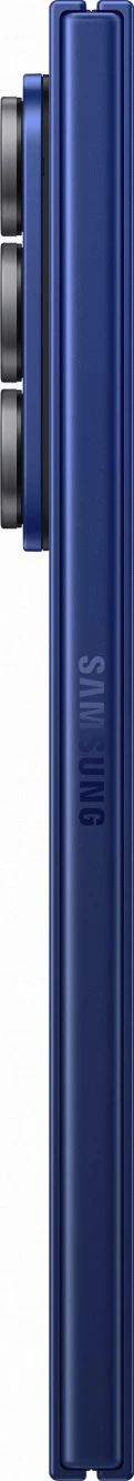 Samsung Galaxy Fold7 12/512GB Blue Shadow (SM-F966BDBC)