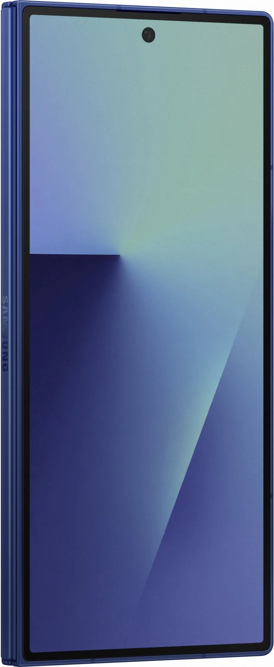 Samsung Galaxy Fold7 12/512GB Blue Shadow (SM-F966BDBC)