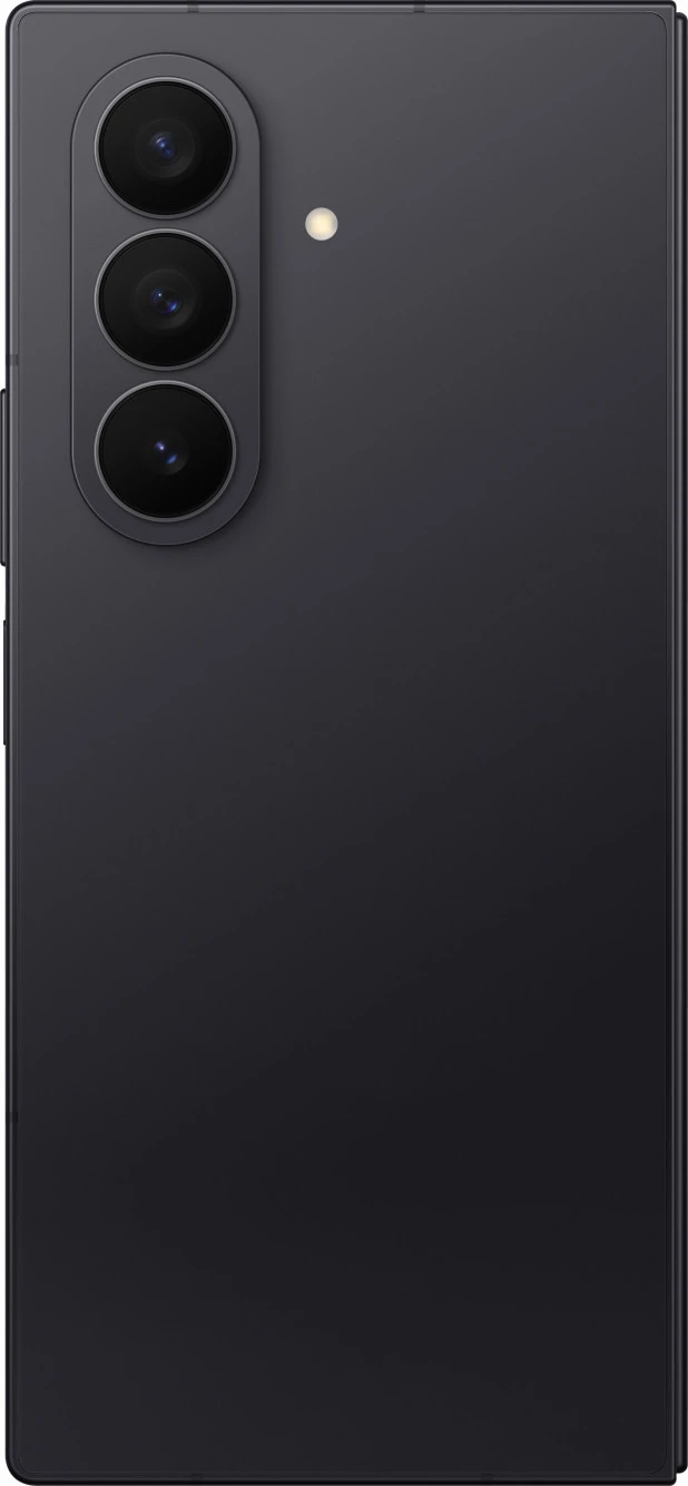 Samsung Galaxy Fold7 12/512GB Jetblack (SM-F966BZKCSEK) (UA)