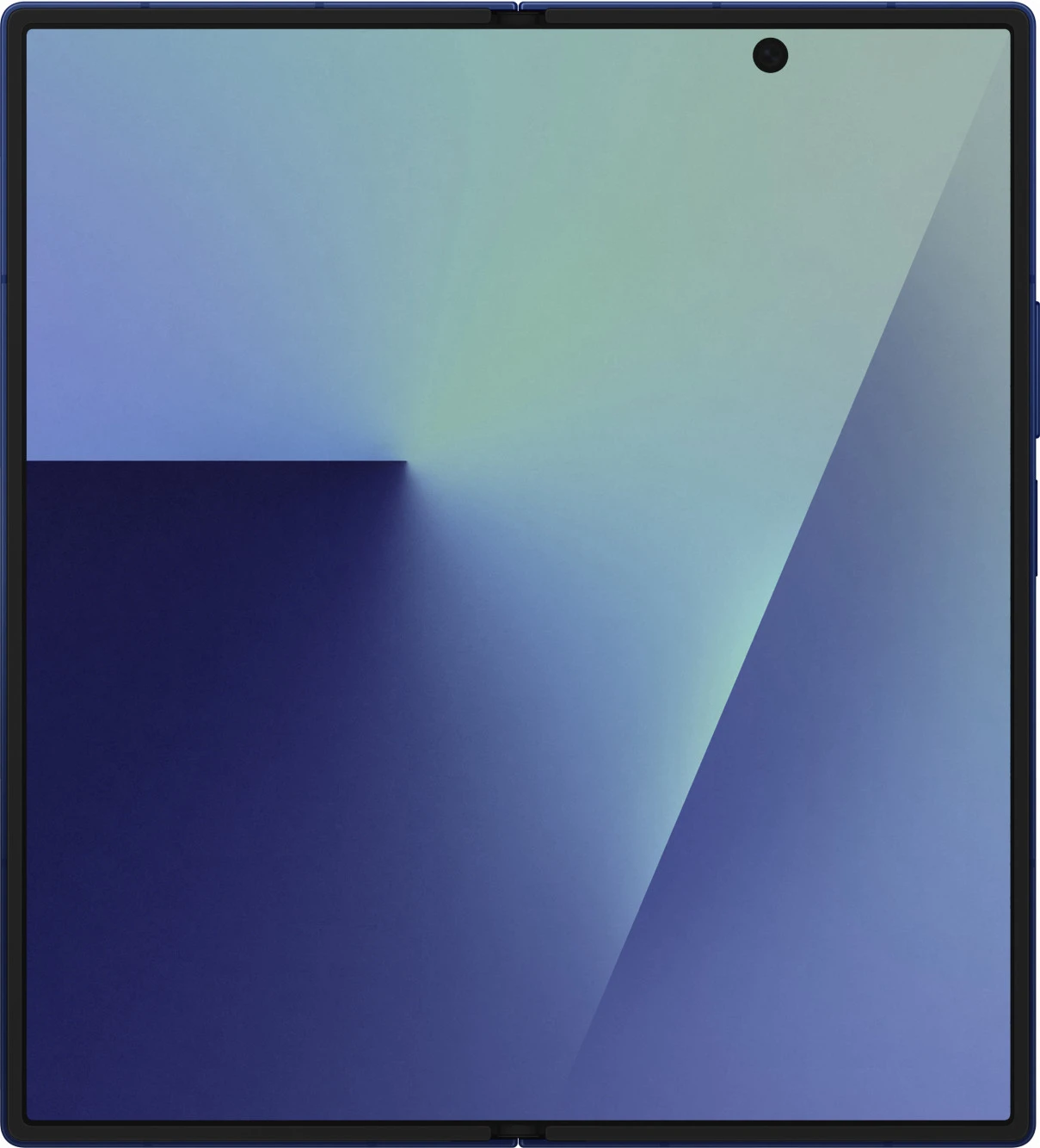 Samsung Galaxy Fold7 16/1TB Blue Shadow (SM-F966BDBN) Бренд: Samsung; Лінійка: Galaxy Fold7;