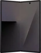Samsung Galaxy Fold7 16/1TB Jetblack (SM-F966BZKN)