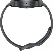 Samsung Galaxy Watch8 44 mm Graphite (SM-L330NDAA)