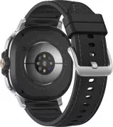 Samsung Galaxy Watch8 Classic 46 mm Black (SM-L500NZKA)