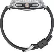 Samsung Galaxy Watch8 Classic 46 mm Black (SM-L500NZKA)