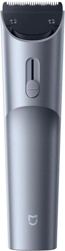 Xiaomi Hair Clipper 2 (BHR8998EU) Бренд: Xiaomi; Мощность, Вт: 3;
