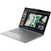 Lenovo ThinkBook 14 2-in-1 G4 IML Luna Grey (21MX000BUS)