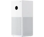 Xiaomi Smart Air Purifier 4 Lite