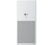 Xiaomi Smart Air Purifier 4 Lite