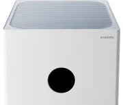 Xiaomi Smart Air Purifier 4 Lite