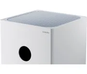 Xiaomi Smart Air Purifier 4 Lite