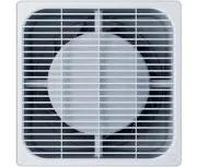 Xiaomi Smart Air Purifier 4 Lite