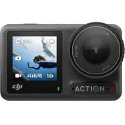 DJI Osmo Action 4 Essential Combo
