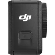 DJI Osmo Action 4 Essential Combo