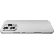 Honor 400 Lite 12/256GB Velvet Grey Europe