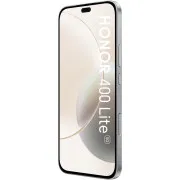 Honor 400 Lite 8/256GB Velvet Grey Europe