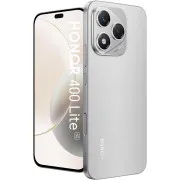 Honor 400 Lite 8/256GB Velvet Grey Europe