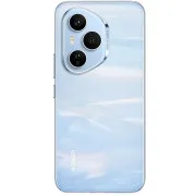 Honor 400 Pro 12/512GB Blue Europe