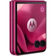Motorola Razr 60 Ultra 16/512GB Pantone Cabaret (PB8R0076) Europe
