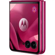 Motorola Razr 60 Ultra 16/512GB Pantone Cabaret (PB8R0076) Europe