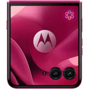 Motorola Razr 60 Ultra 16/512GB Pantone Cabaret (PB8R0076) Europe