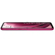 Motorola Razr 60 Ultra 16/512GB Pantone Cabaret (PB8R0076) Europe