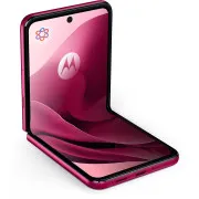 Motorola Razr 60 Ultra 16/512GB Pantone Cabaret (PB8R0076) Europe