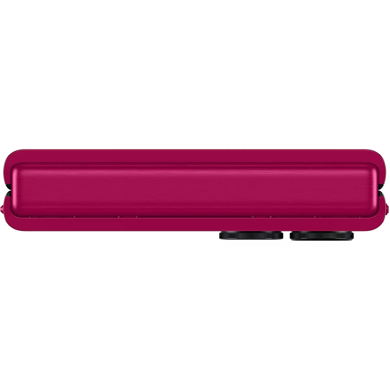 Motorola Razr 60 Ultra 16/512GB Pantone Cabaret (PB8R0076) Europe Бренд: Motorola; Лінійка: Razr 60 Ultra;