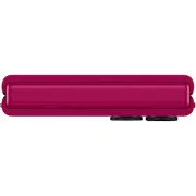 Motorola Razr 60 Ultra 16/512GB Pantone Cabaret (PB8R0076) Europe