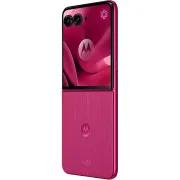 Motorola Razr 60 Ultra 16/512GB Pantone Cabaret (PB8R0076) Europe