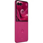 Motorola Razr 60 Ultra 16/512GB Pantone Cabaret (PB8R0076) Europe