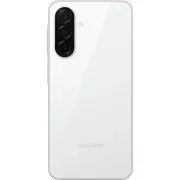 Samsung Galaxy A26 5G 8/128GB White (SM-A266B)
