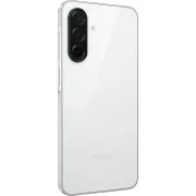 Samsung Galaxy A26 5G 8/128GB White (SM-A266B)