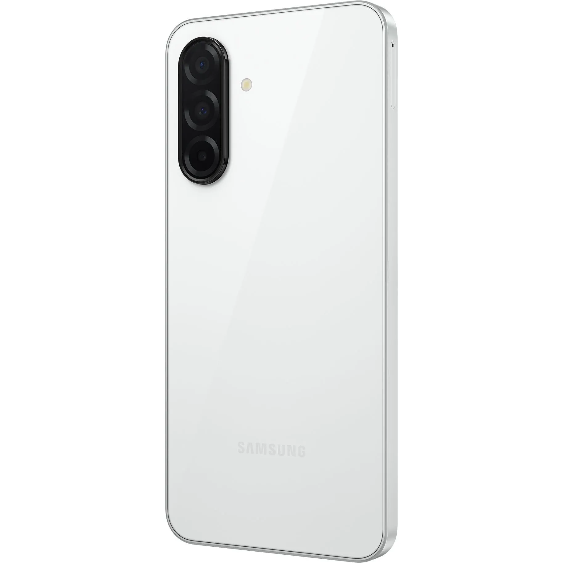Samsung Galaxy A26 5G 8/128GB White (SM-A266B)