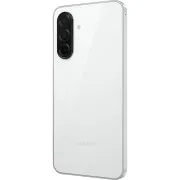 Samsung Galaxy A26 5G 8/128GB White (SM-A266B)