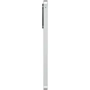 Samsung Galaxy A26 5G 8/128GB White (SM-A266B)