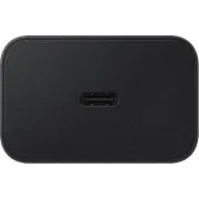 СЗУ Samsung EP-T4511NBEGEU 45W Power Adapter Black