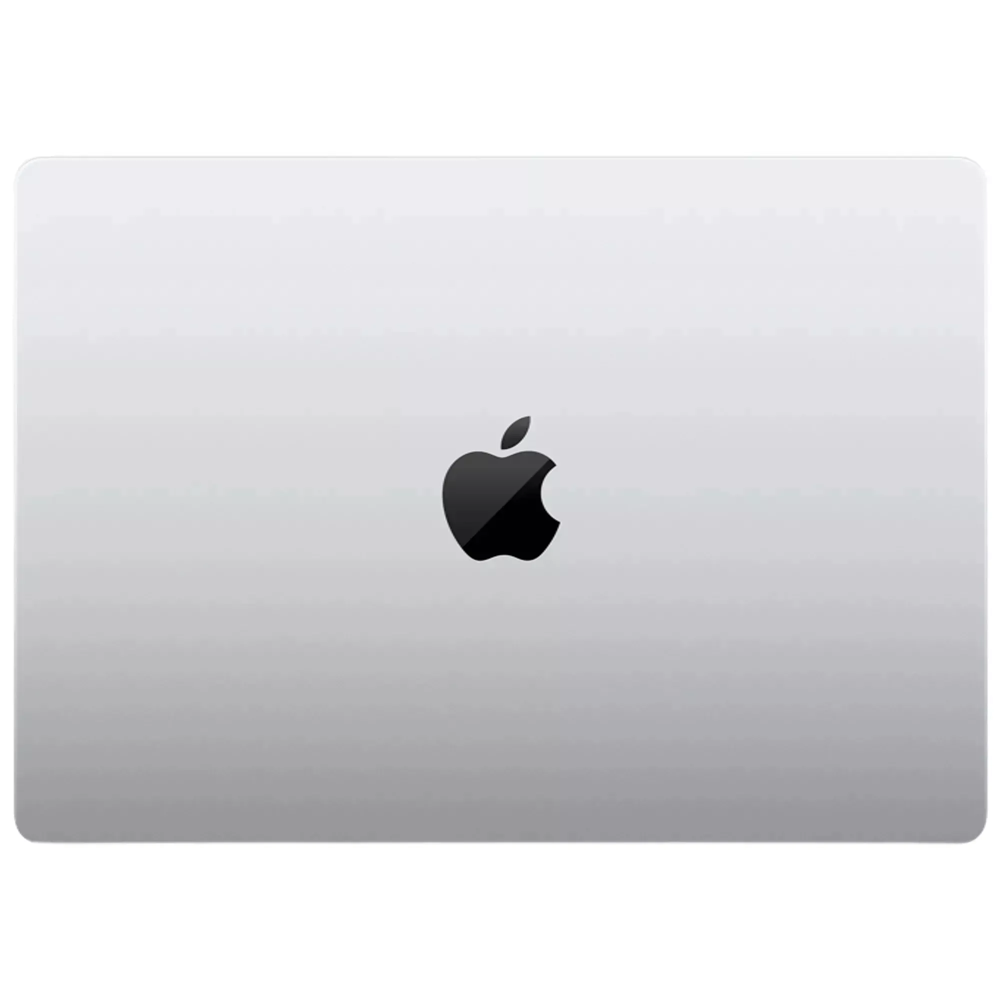 Apple MacBook Pro 16