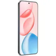 Honor 400 12/512GB Midnight Black Europe