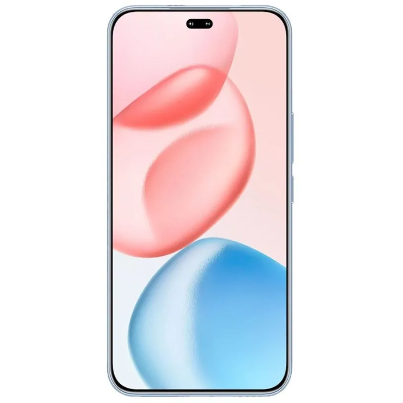 Honor 400 Pro 12/512GB Blue Europe Дисплей: 6.7 / Amoled (2800x1280 пікселів)