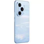 Honor 400 Pro 12/512GB Blue Europe