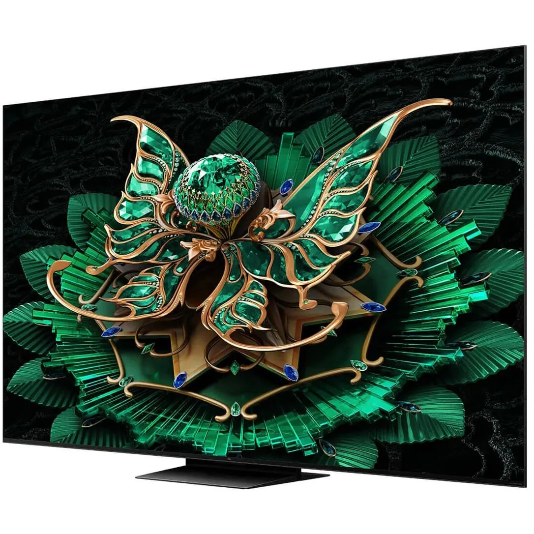 TCL 65Q7C