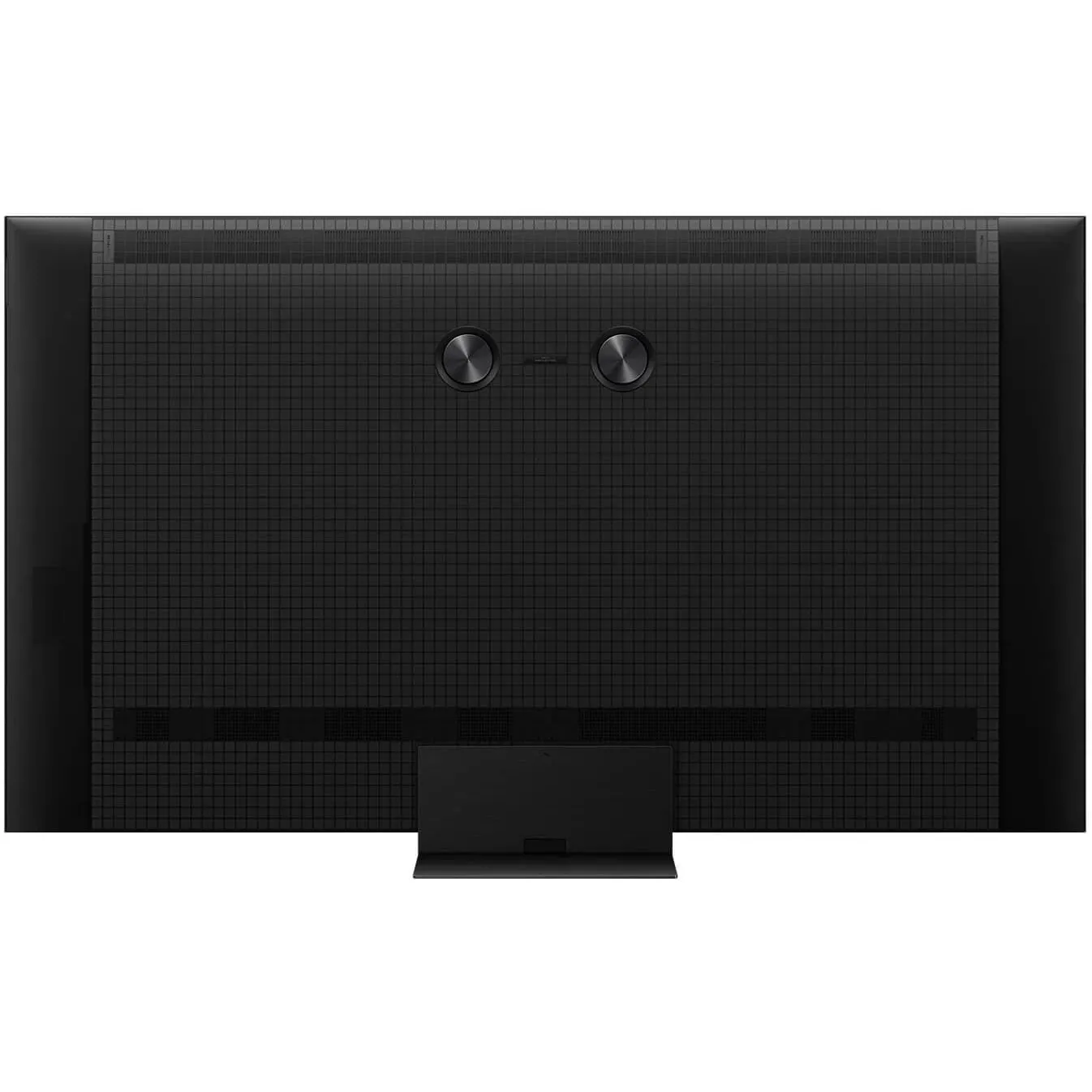 TCL 65Q7C