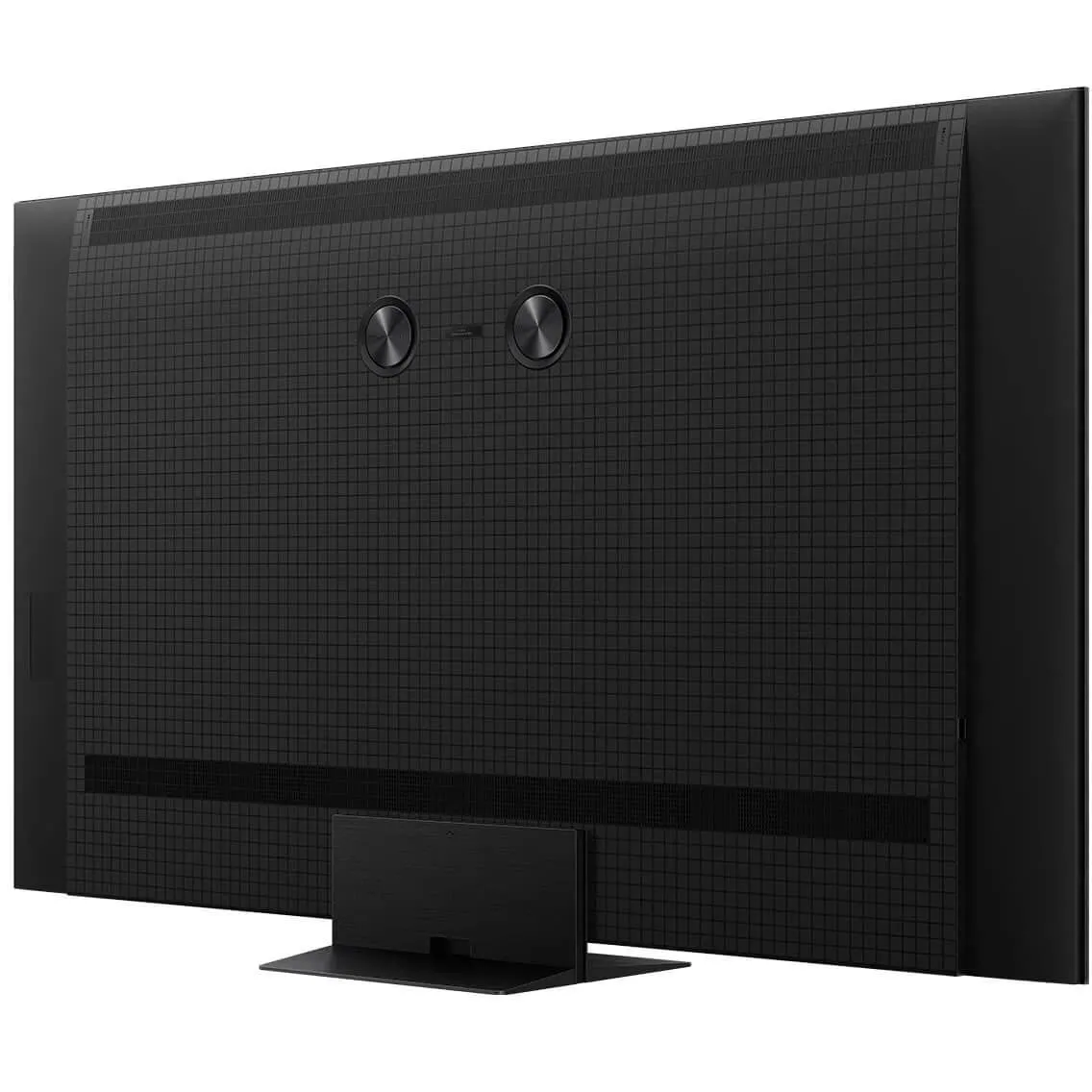 TCL 65Q7C