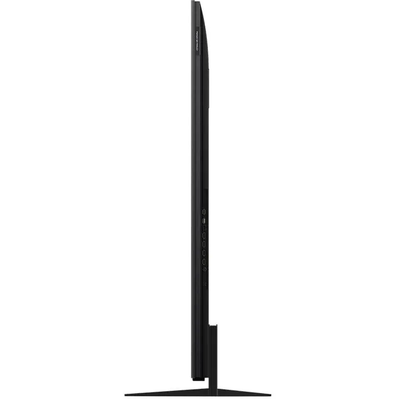 TCL 65Q7C