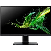 Acer KA242YGbi (UM.QX2EE.G01) (UA)